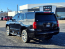 Thumbnail image of 2017 Chevrolet Tahoe at Serra Buick Gmc Champaign