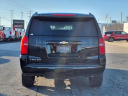 Thumbnail image of 2017 Chevrolet Tahoe at Serra Buick Gmc Champaign