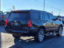Thumbnail image of 2017 Chevrolet Tahoe at Serra Buick Gmc Champaign