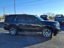 Thumbnail image of 2017 Chevrolet Tahoe at Serra Buick Gmc Champaign