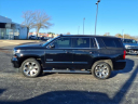 Thumbnail image of 2017 Chevrolet Tahoe at Serra Buick Gmc Champaign