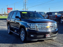 Thumbnail image of 2017 Chevrolet Tahoe at Serra Buick Gmc Champaign