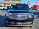 Thumbnail image of 2017 Chevrolet Tahoe at Serra Buick Gmc Champaign