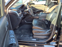 Thumbnail image of 2017 Chevrolet Tahoe at Serra Buick Gmc Champaign