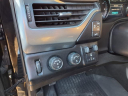 Thumbnail image of 2017 Chevrolet Tahoe at Serra Buick Gmc Champaign