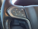 Thumbnail image of 2017 Chevrolet Tahoe at Serra Buick Gmc Champaign