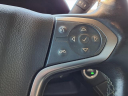 Thumbnail image of 2017 Chevrolet Tahoe at Serra Buick Gmc Champaign