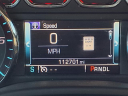 Thumbnail image of 2017 Chevrolet Tahoe at Serra Buick Gmc Champaign