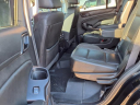 Thumbnail image of 2017 Chevrolet Tahoe at Serra Buick Gmc Champaign