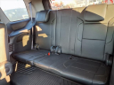 Thumbnail image of 2017 Chevrolet Tahoe at Serra Buick Gmc Champaign