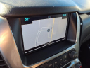 Thumbnail image of 2017 Chevrolet Tahoe at Serra Buick Gmc Champaign