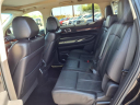 Thumbnail image of 2019 Lincoln MKT at Tucson Subaru