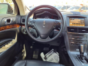 Thumbnail image of 2019 Lincoln MKT at Tucson Subaru