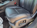 Thumbnail image of 2019 Lincoln MKT at Tucson Subaru