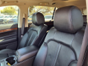 Thumbnail image of 2019 Lincoln MKT at Tucson Subaru