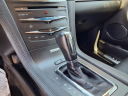 Thumbnail image of 2019 Lincoln MKT at Tucson Subaru