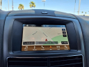 Thumbnail image of 2019 Lincoln MKT at Tucson Subaru