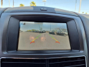 Thumbnail image of 2019 Lincoln MKT at Tucson Subaru