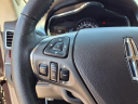 Thumbnail image of 2019 Lincoln MKT at Tucson Subaru