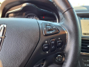 Thumbnail image of 2019 Lincoln MKT at Tucson Subaru