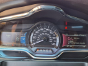 Thumbnail image of 2019 Lincoln MKT at Tucson Subaru