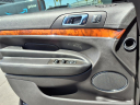 Thumbnail image of 2019 Lincoln MKT at Tucson Subaru