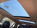 Thumbnail image of 2019 Lincoln MKT at Tucson Subaru