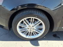 Thumbnail image of 2019 Lincoln MKT at Tucson Subaru