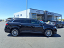 Thumbnail image of 2019 Lincoln MKT at Tucson Subaru