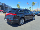 Thumbnail image of 2019 Lincoln MKT at Tucson Subaru