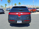 Thumbnail image of 2019 Lincoln MKT at Tucson Subaru