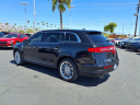 Thumbnail image of 2019 Lincoln MKT at Tucson Subaru