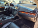 Thumbnail image of 2019 Lincoln MKT at Tucson Subaru