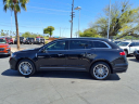 Thumbnail image of 2019 Lincoln MKT at Tucson Subaru
