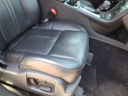 Thumbnail image of 2019 Lincoln MKT at Tucson Subaru