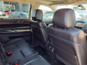 Thumbnail image of 2019 Lincoln MKT at Tucson Subaru
