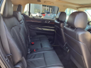 Thumbnail image of 2019 Lincoln MKT at Tucson Subaru