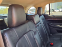 Thumbnail image of 2019 Lincoln MKT at Tucson Subaru