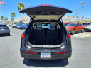 Thumbnail image of 2019 Lincoln MKT at Tucson Subaru