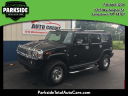 Thumbnail image of 2006 HUMMER H2 at Parkside Total Auto Care