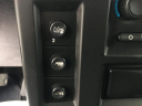 Thumbnail image of 2006 HUMMER H2 at Parkside Total Auto Care