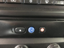 2006 HUMMER H2 Base at Parkside Total Auto Care