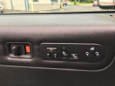 Thumbnail image of 2006 HUMMER H2 at Parkside Total Auto Care