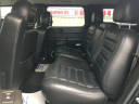 Thumbnail image of 2006 HUMMER H2 at Parkside Total Auto Care