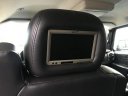 Thumbnail image of 2006 HUMMER H2 at Parkside Total Auto Care