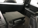 Thumbnail image of 2006 HUMMER H2 at Parkside Total Auto Care