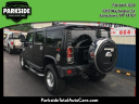 Thumbnail image of 2006 HUMMER H2 at Parkside Total Auto Care