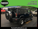 Thumbnail image of 2006 HUMMER H2 at Parkside Total Auto Care