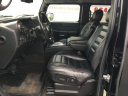 Thumbnail image of 2006 HUMMER H2 at Parkside Total Auto Care