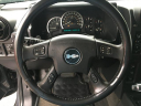 Thumbnail image of 2006 HUMMER H2 at Parkside Total Auto Care
